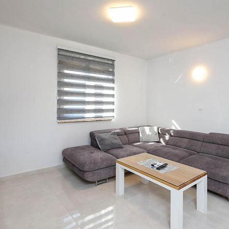 Lidija Apartmani Orebić Δωμάτιο φωτογραφία