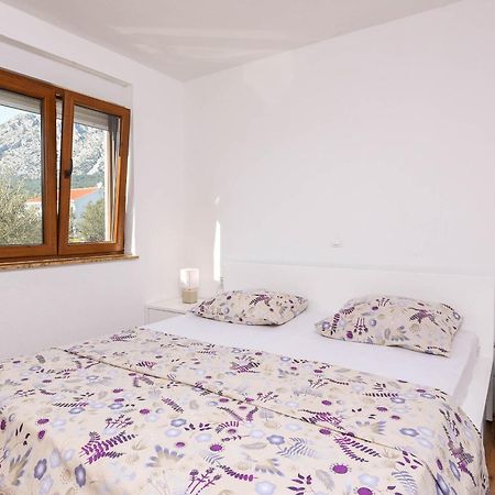Lidija Apartmani Orebić Δωμάτιο φωτογραφία