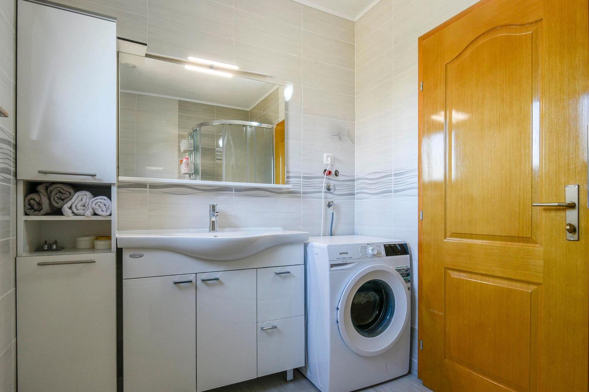 Lidija Apartmani Orebić Εξωτερικό φωτογραφία